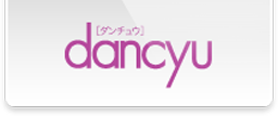dancu